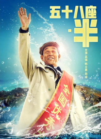 日韩aaa